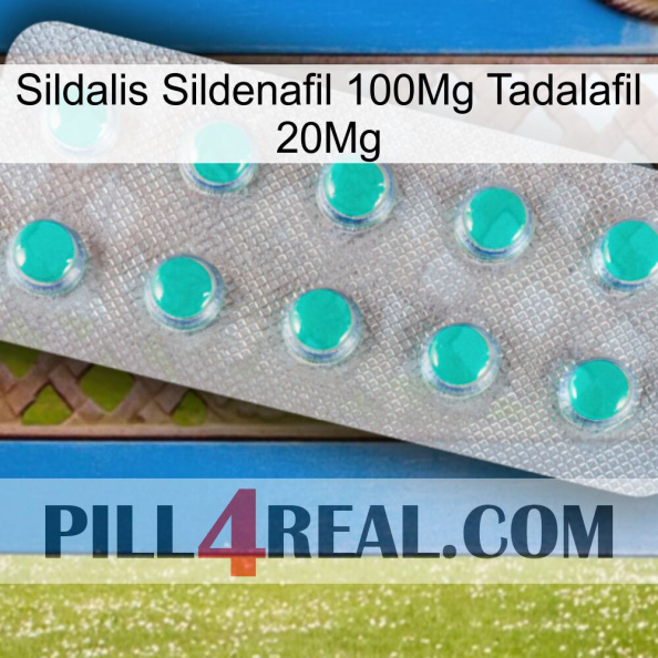 Sildalis Sildenafil 100Mg Tadalafil 20Mg 28.jpg